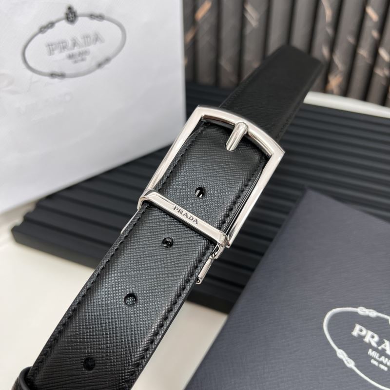 Prada Belts